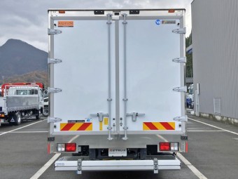 サムネイル 8枚目