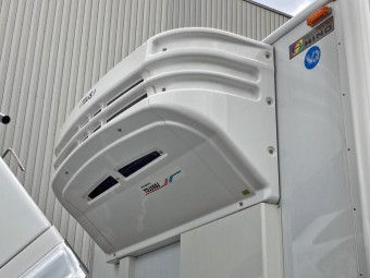 サムネイル 15枚目