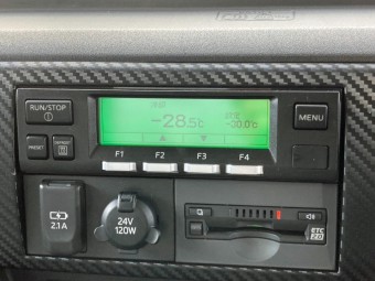 サムネイル 28枚目