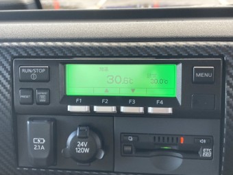 サムネイル 29枚目