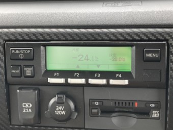 サムネイル 28枚目