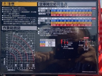 サムネイル 29枚目
