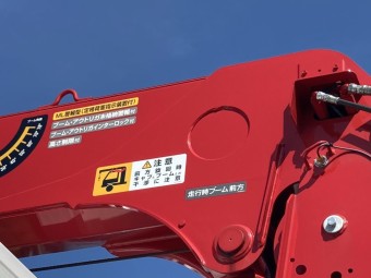 サムネイル 32枚目