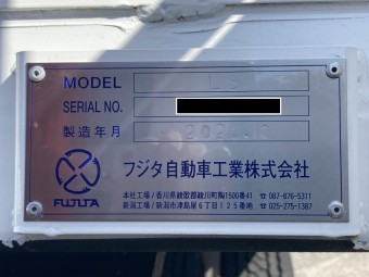 サムネイル 39枚目