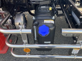 サムネイル 45枚目