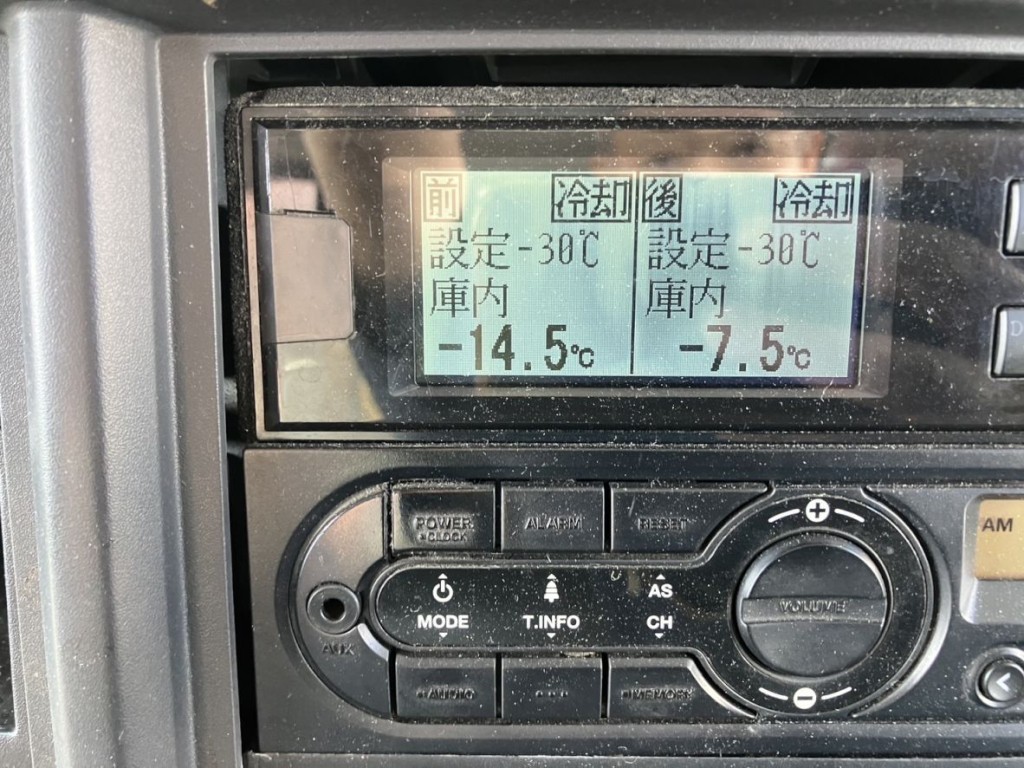 画像大 65枚目