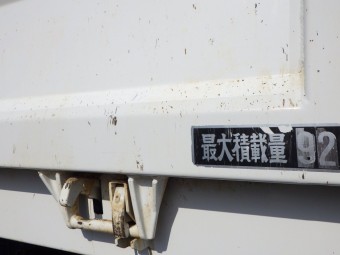 画像小 30枚目