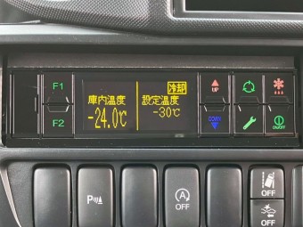 画像小 16枚目