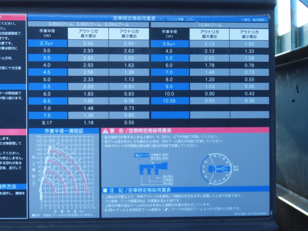 画像大 14枚目