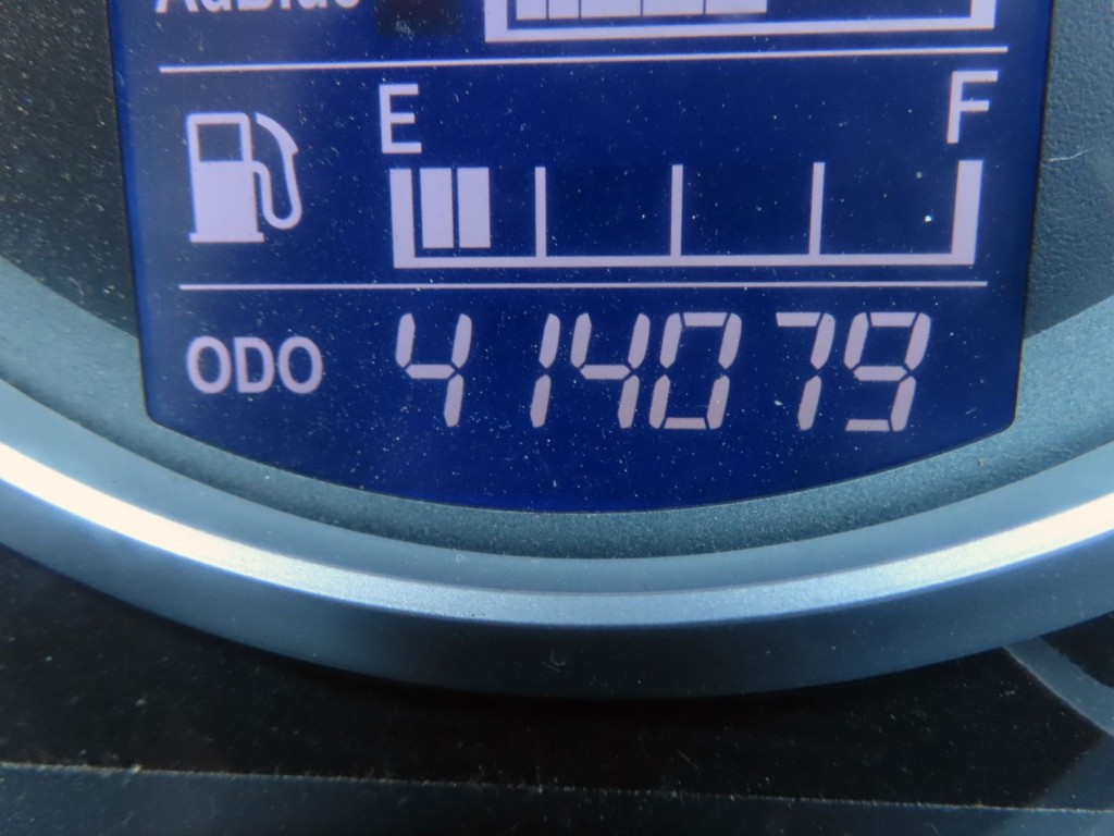 画像大 86枚目