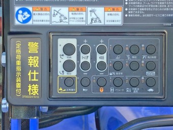 画像小 25枚目