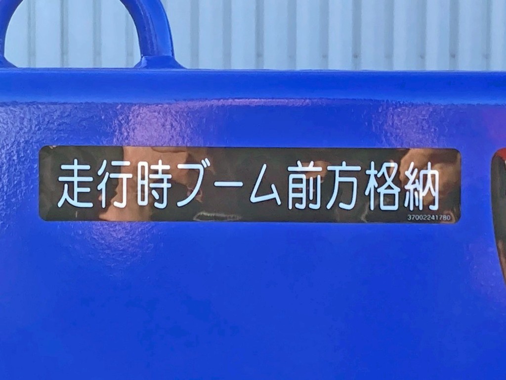 画像大 26枚目