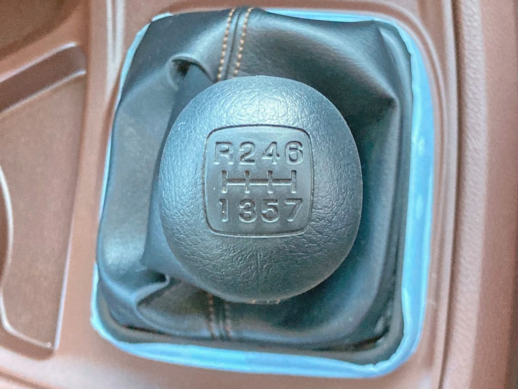 画像大 32枚目