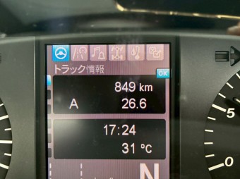画像小 6枚目