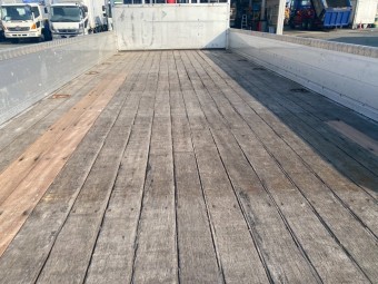 画像小 7枚目