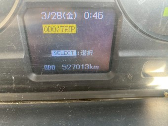 画像小 21枚目