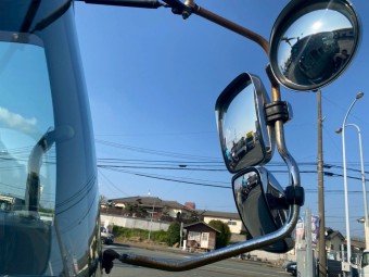 画像小 25枚目