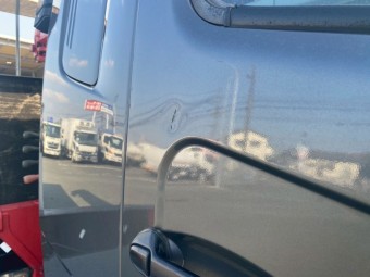 画像小 36枚目