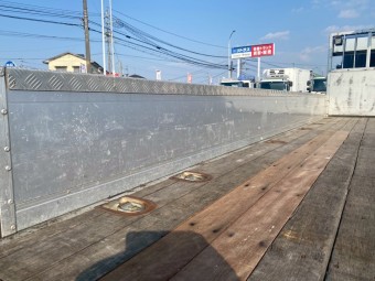 画像小 40枚目