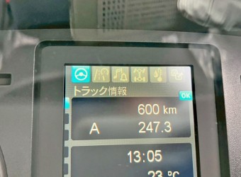 画像小 7枚目