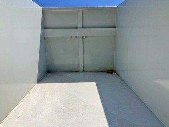 画像小 11枚目