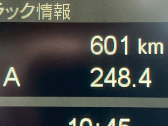 画像小 31枚目
