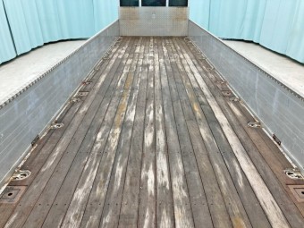 画像小 10枚目