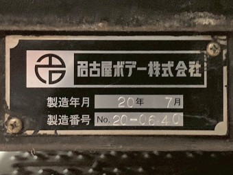 画像小 31枚目