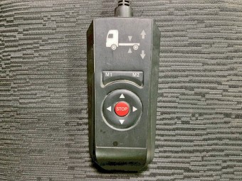 画像小 33枚目