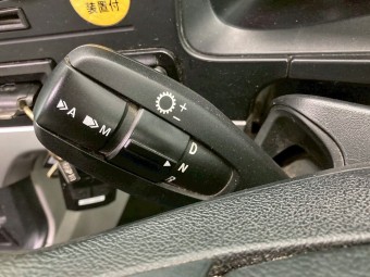 画像小 34枚目