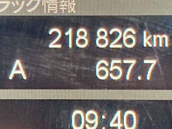 画像小 36枚目
