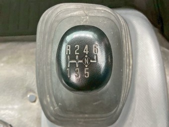 画像小 24枚目