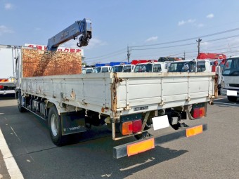 画像小 3枚目