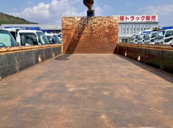 画像小 4枚目
