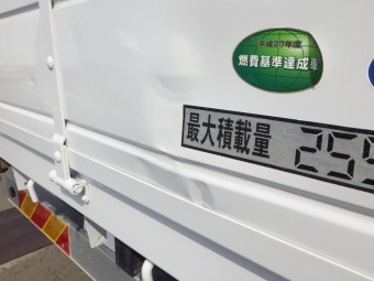 画像小 40枚目