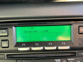 画像小 46枚目