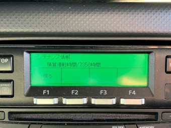 画像小 24枚目