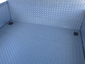 画像小 40枚目