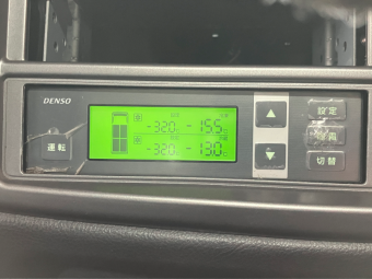 画像小 43枚目