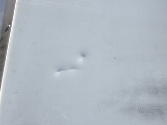 画像小 35枚目