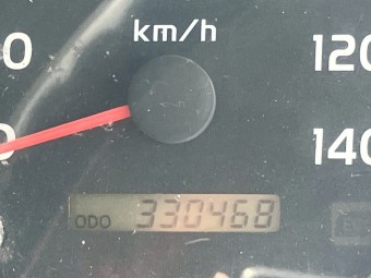 画像小 8枚目