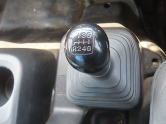 画像小 24枚目