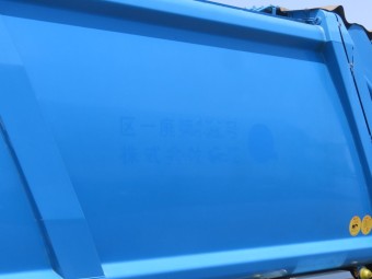 画像小 36枚目