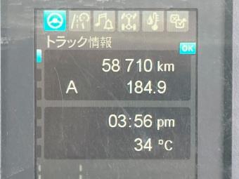 画像小 31枚目