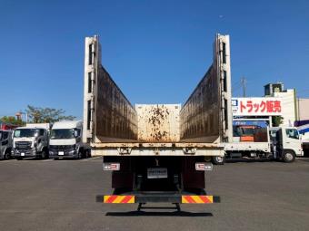 サムネイル 14枚目