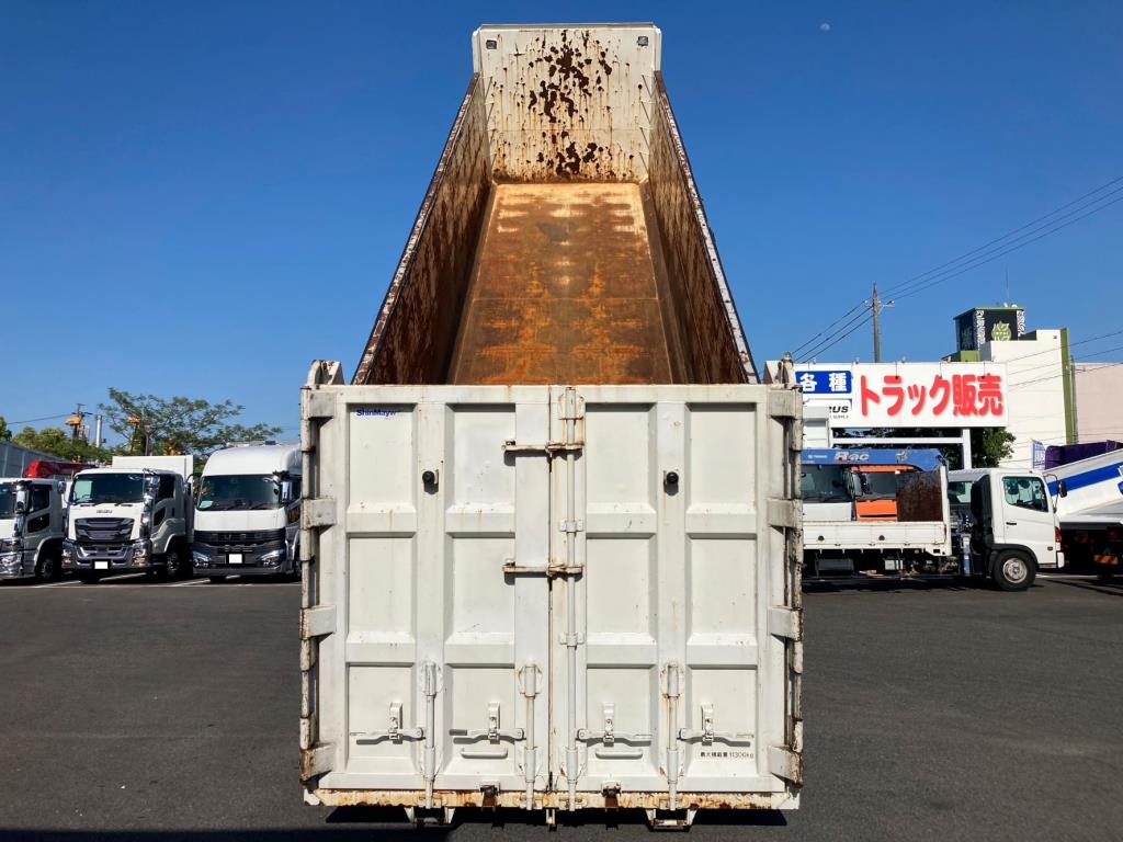 画像 16枚目