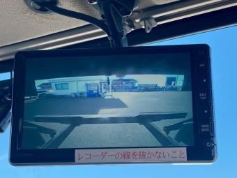 サムネイル 35枚目
