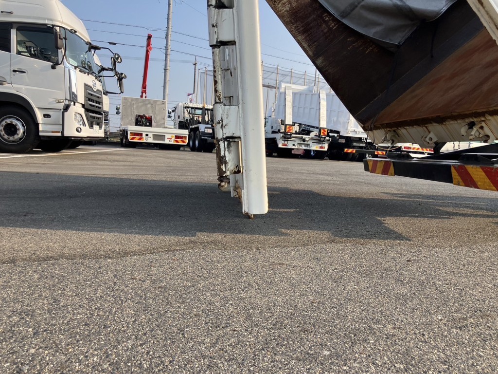 画像 17枚目