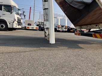 画像小 17枚目