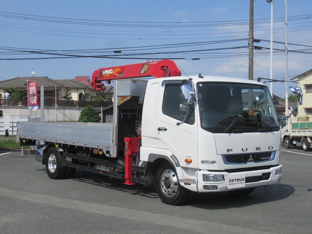 画像 2枚目